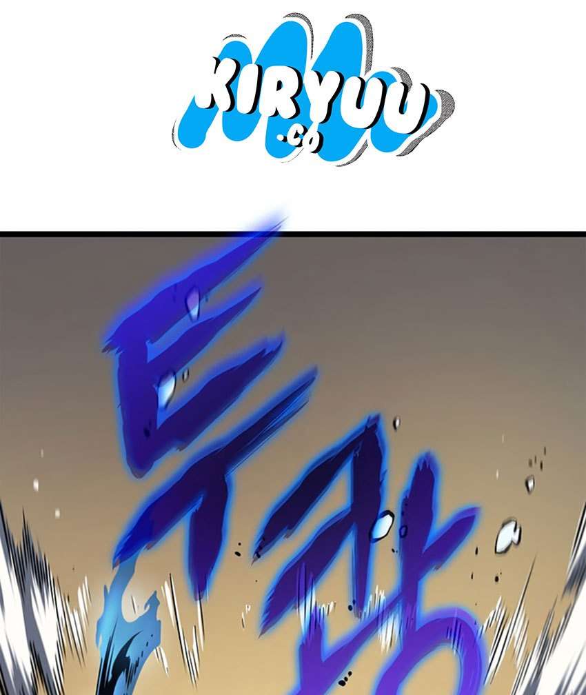 Solo Leveling Chapter 54.1 Image 103