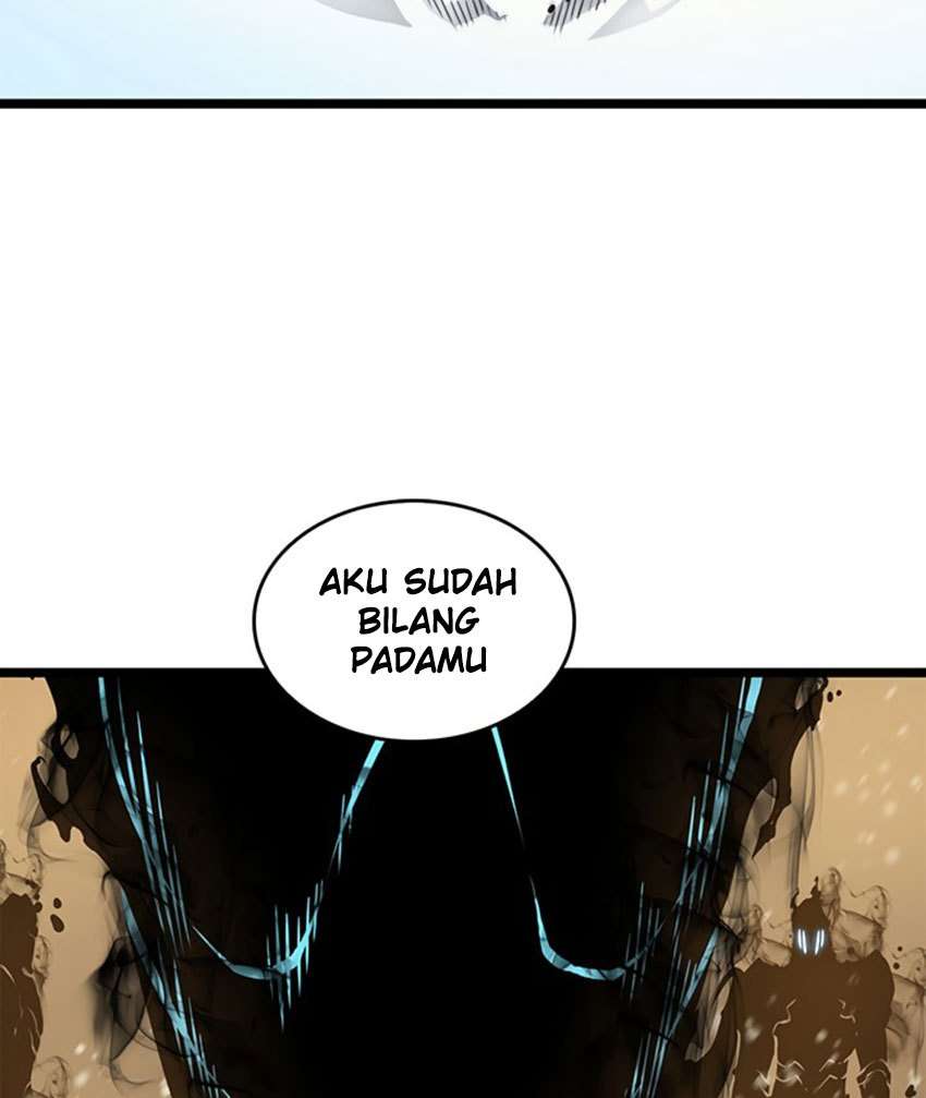Solo Leveling Chapter 54.1 Image 105