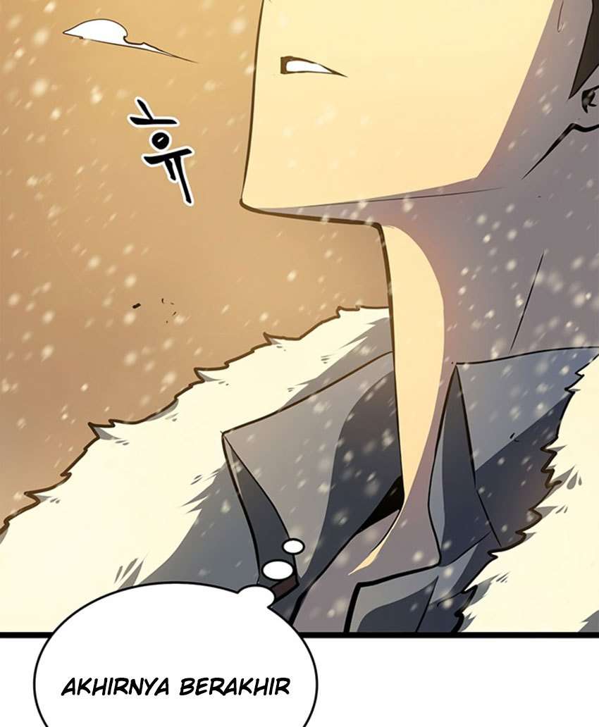 Solo Leveling Chapter 54.1 Image 111