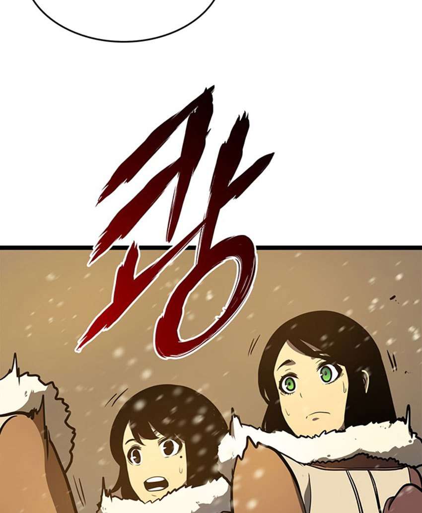 Solo Leveling Chapter 54.1 Image 112