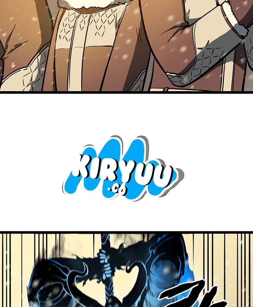 Solo Leveling Chapter 54.1 Image 113