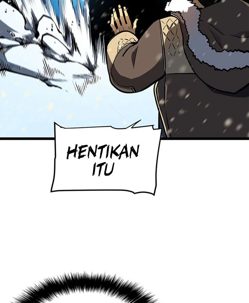 Solo Leveling Chapter 54.1 Image 115