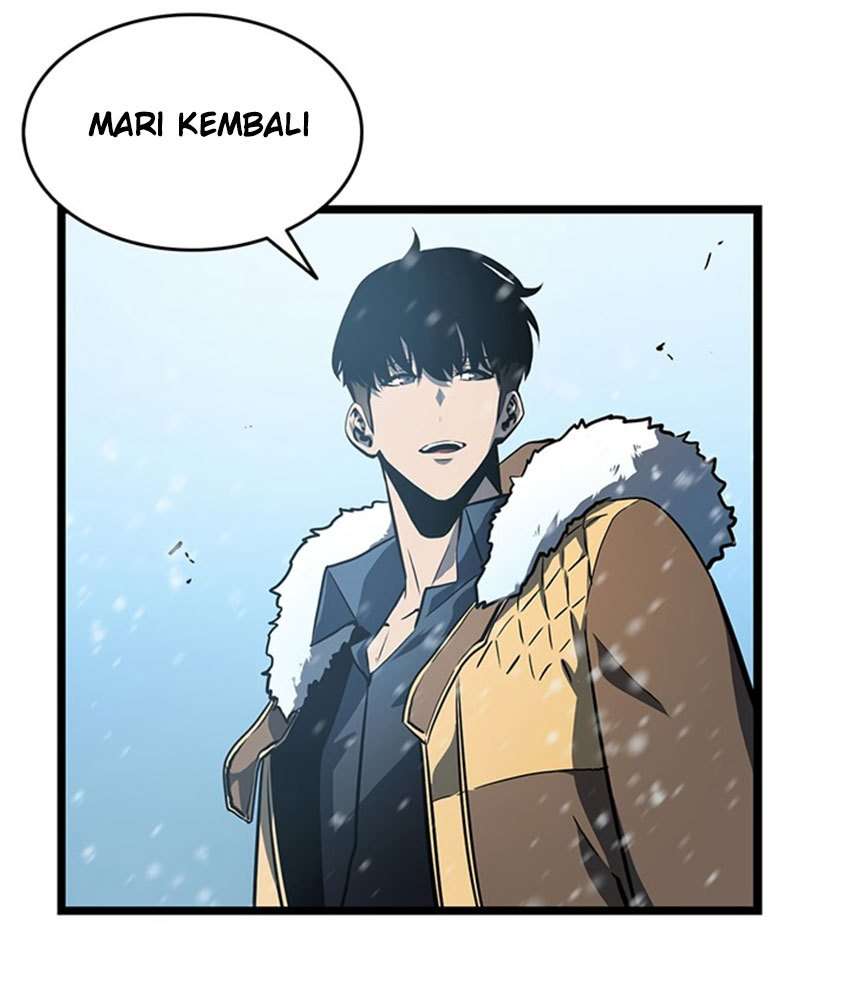 Solo Leveling Chapter 54.1 Image 125