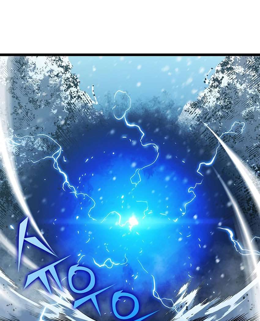 Solo Leveling Chapter 54.1 Image 128