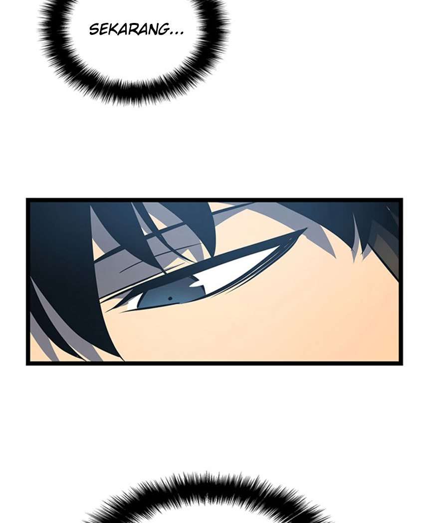 Solo Leveling Chapter 54.1 Image 133