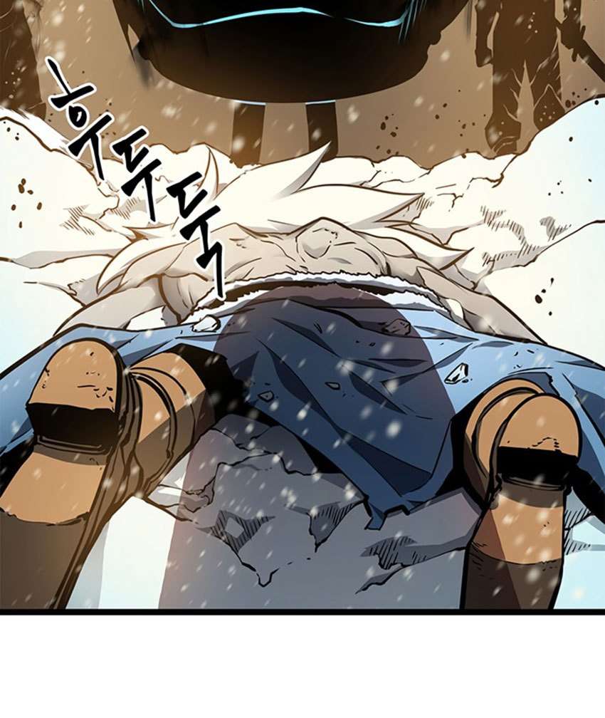 Solo Leveling Chapter 54 Image 106