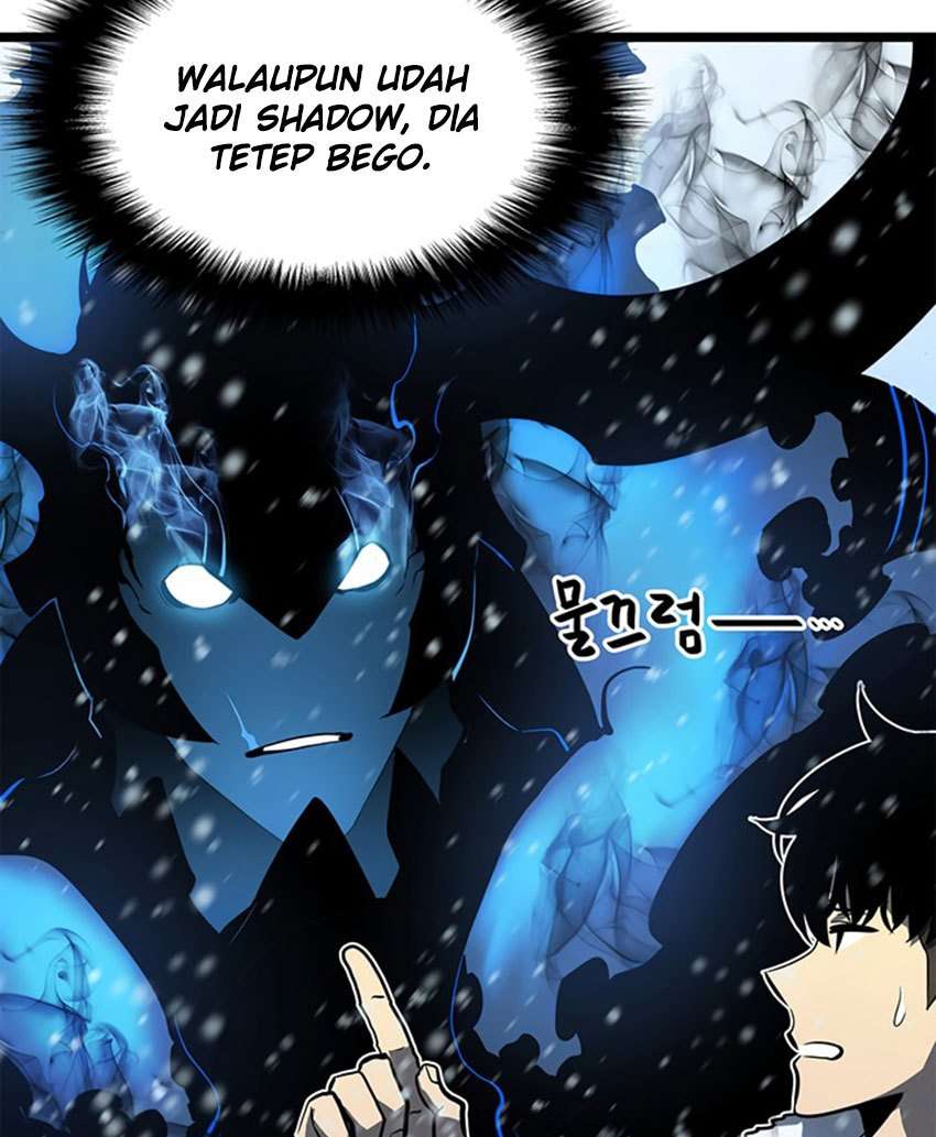 Solo Leveling Chapter 54 Image 116