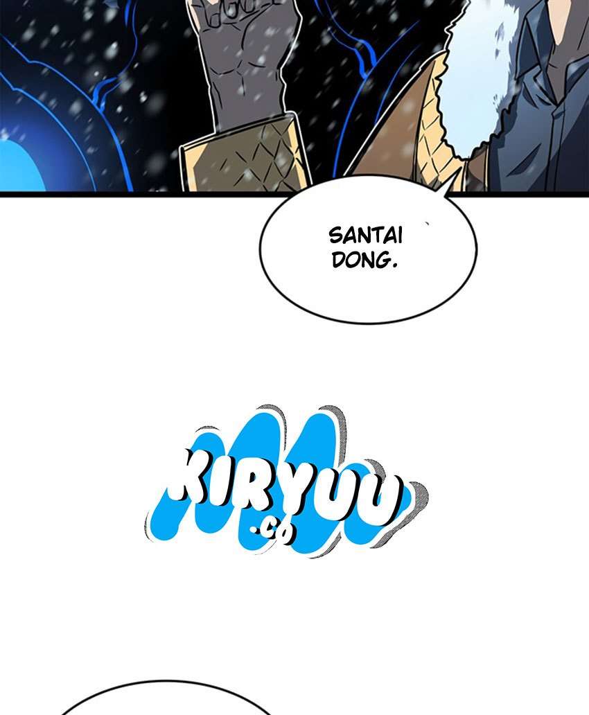 Solo Leveling Chapter 54 Image 117