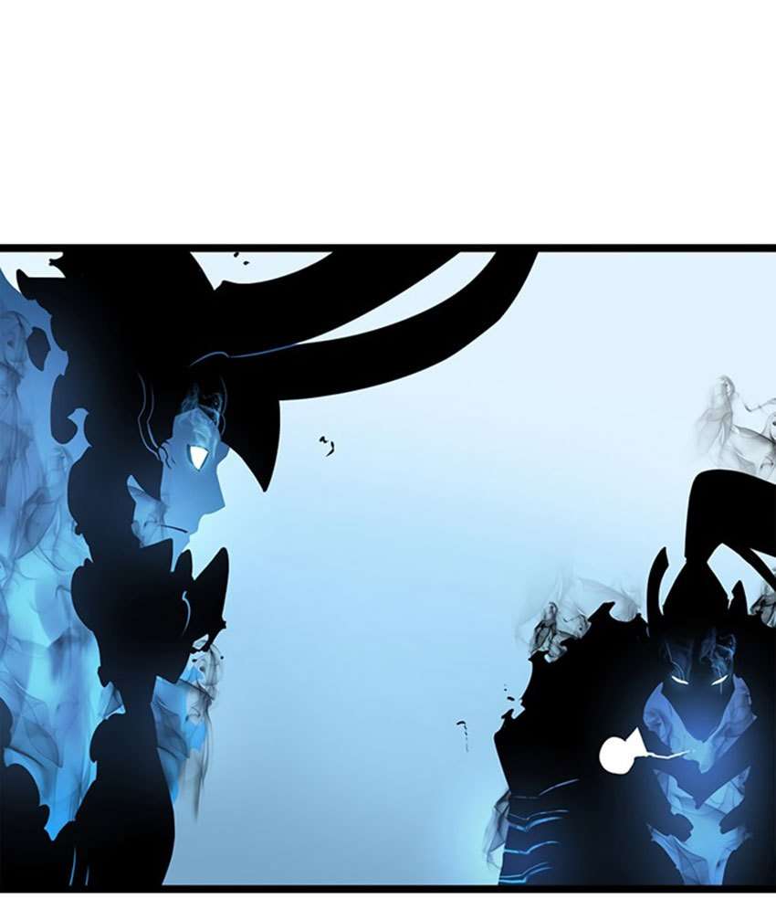 Solo Leveling Chapter 54 Image 120