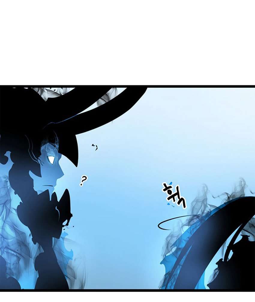 Solo Leveling Chapter 54 Image 121