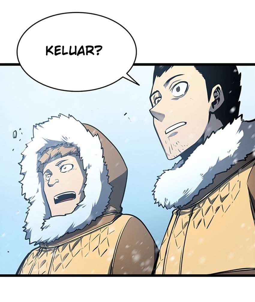Solo Leveling Chapter 54 Image 126