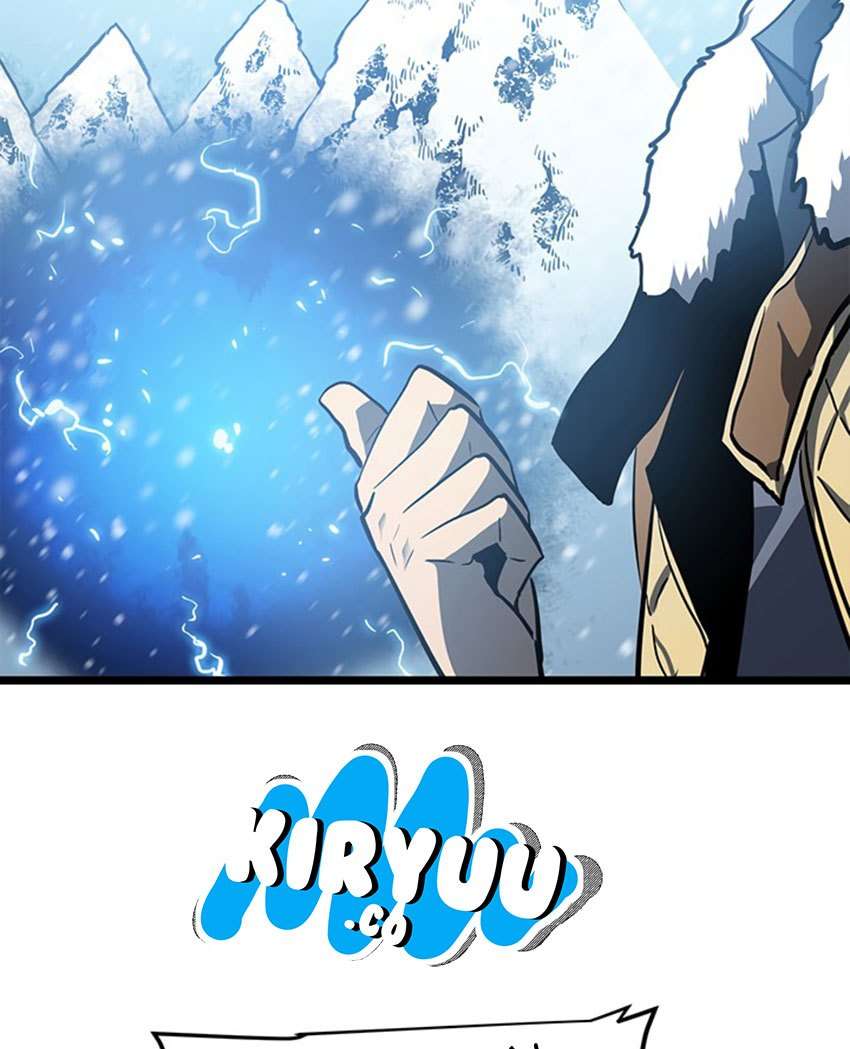Solo Leveling Chapter 54 Image 130