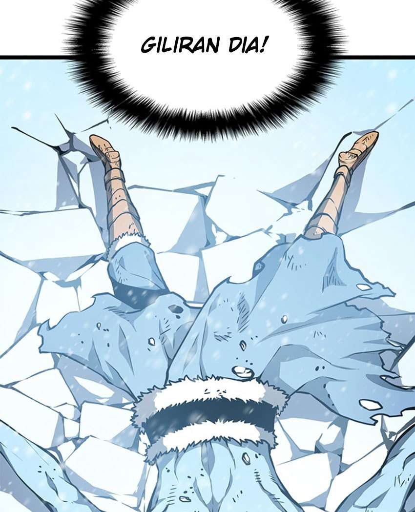 Solo Leveling Chapter 54 Image 134