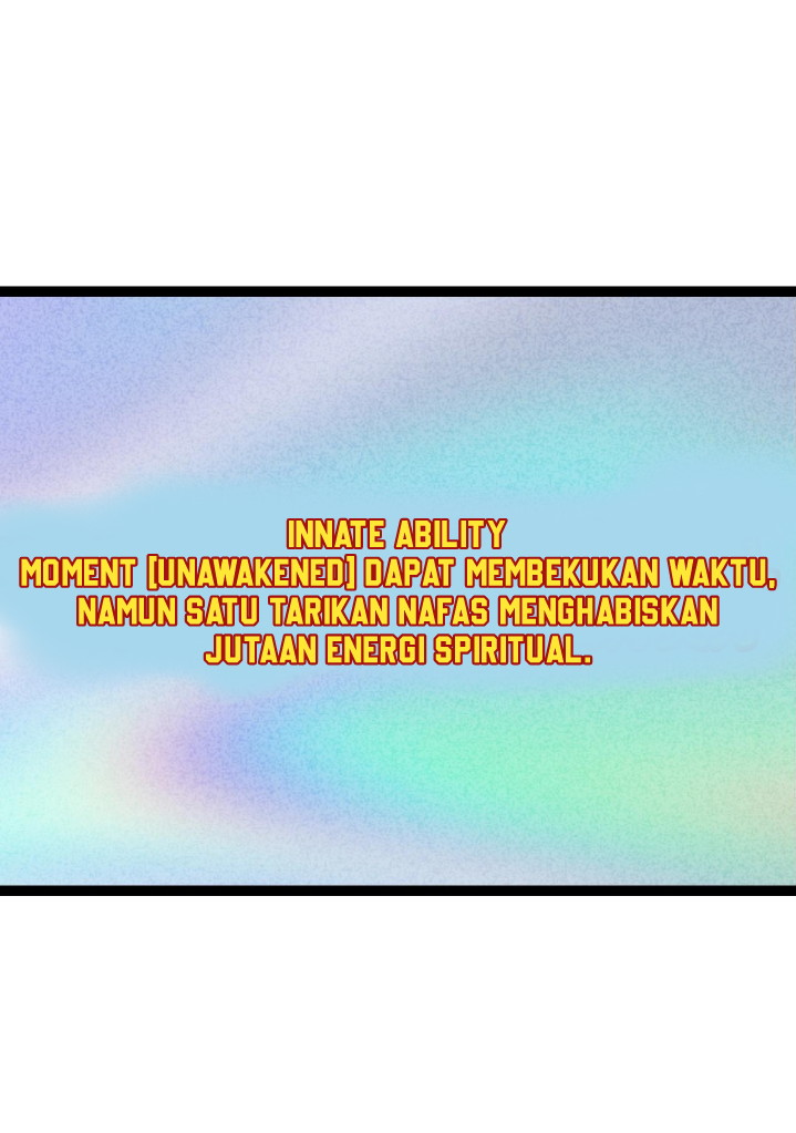 Evolution Begins With A Big Tree Chapter 110 Image 8