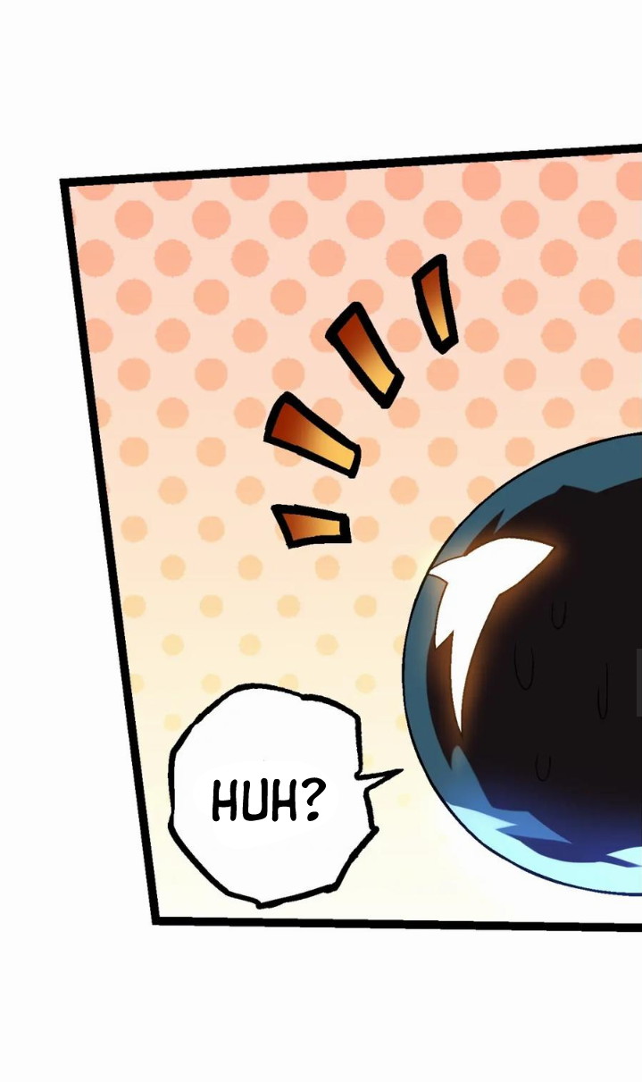 Evolution Begins With A Big Tree Chapter 110 Image 12