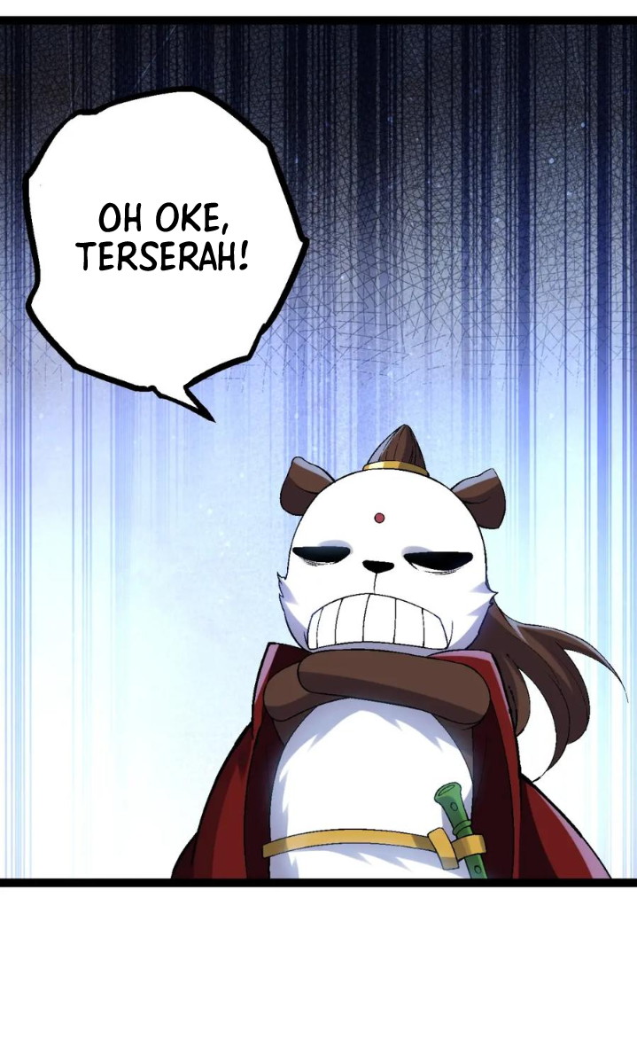 Evolution Begins With A Big Tree Chapter 110 Image 22