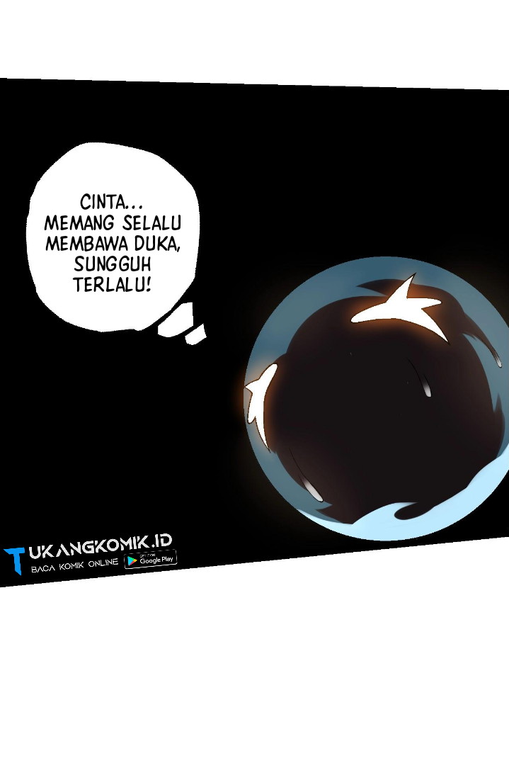 Evolution Begins With A Big Tree Chapter 110 Image 25