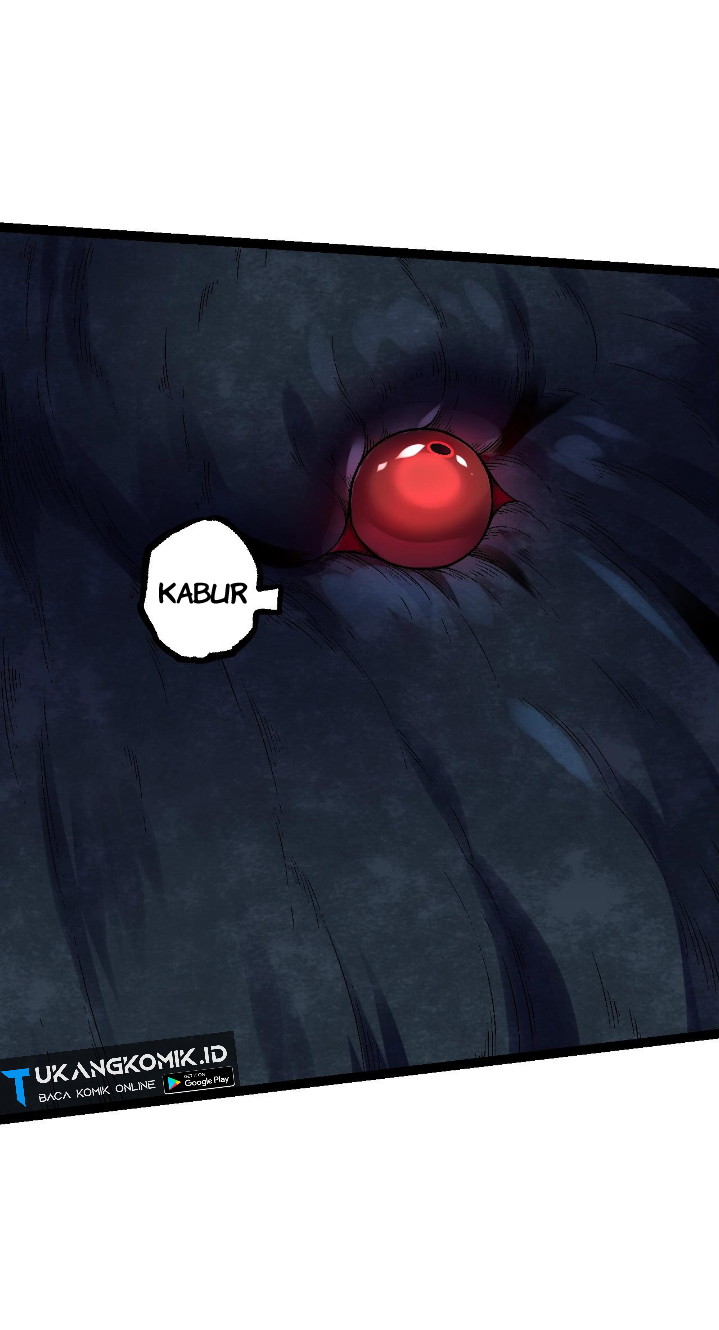 Evolution Begins With A Big Tree Chapter 110 Image 29