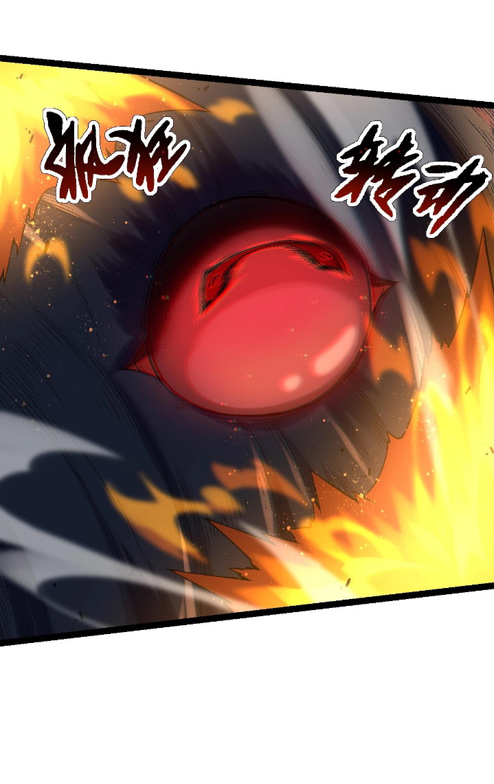 Evolution Begins With A Big Tree Chapter 110 Image 36