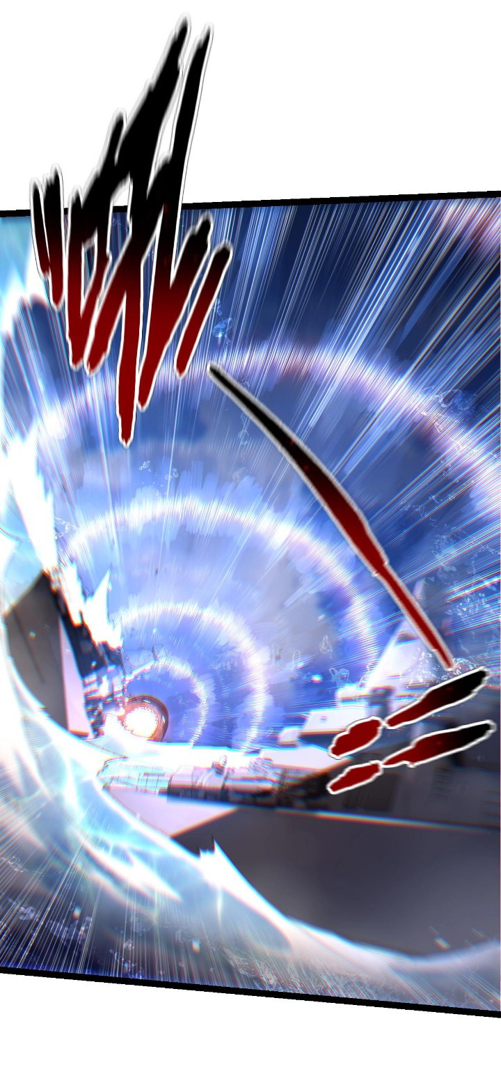 Evolution Begins With A Big Tree Chapter 110 Image 40