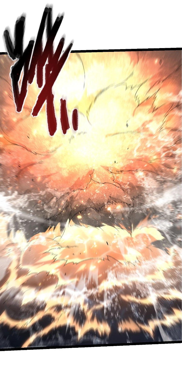 Evolution Begins With A Big Tree Chapter 110 Image 46