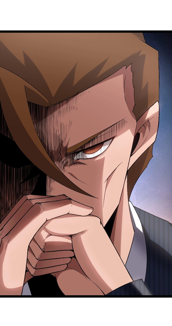 Evolution Begins With A Big Tree Chapter 110 Image 54