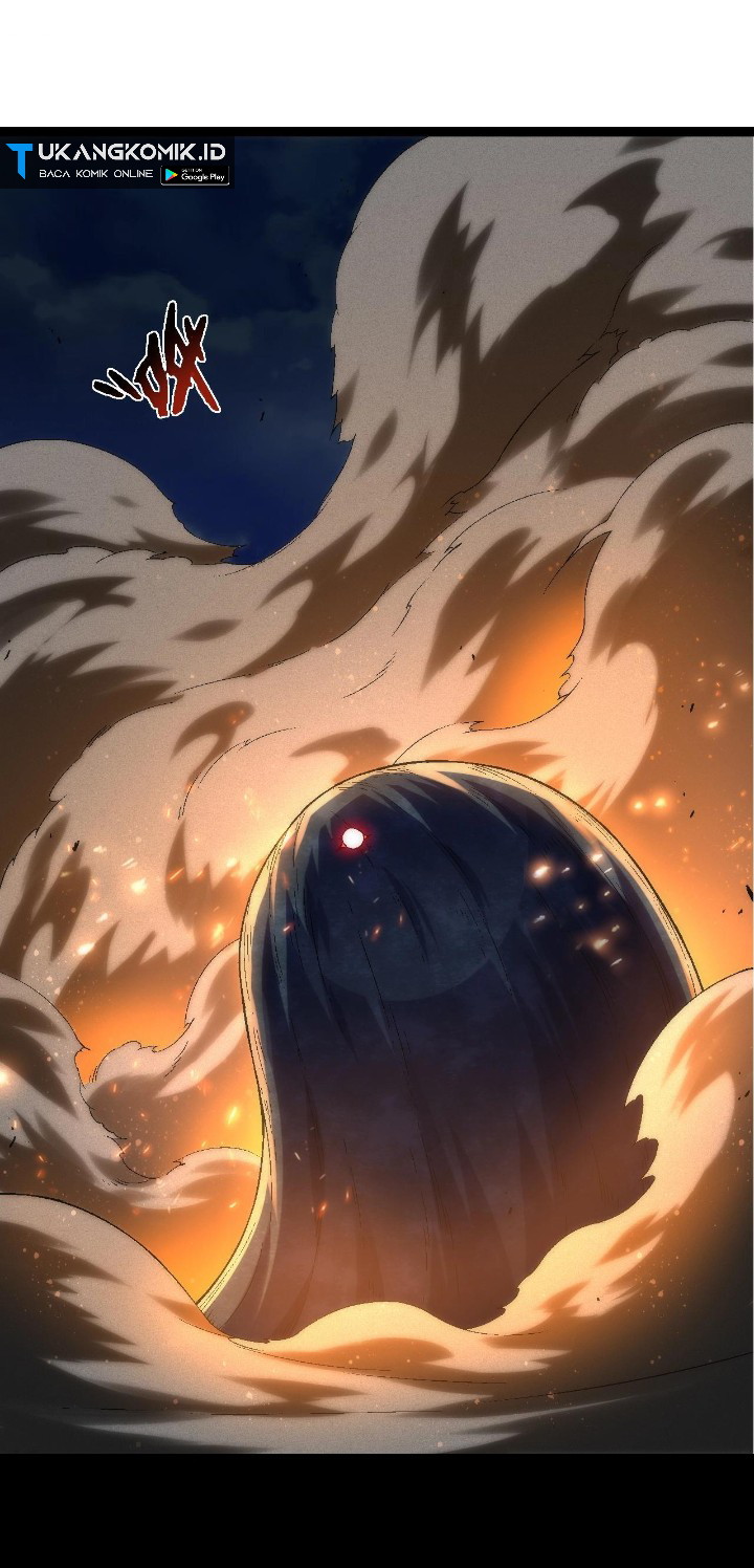 Evolution Begins With A Big Tree Chapter 110 Image 55