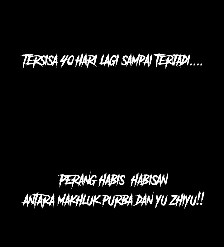 Evolution Begins With A Big Tree Chapter 110 Image 56