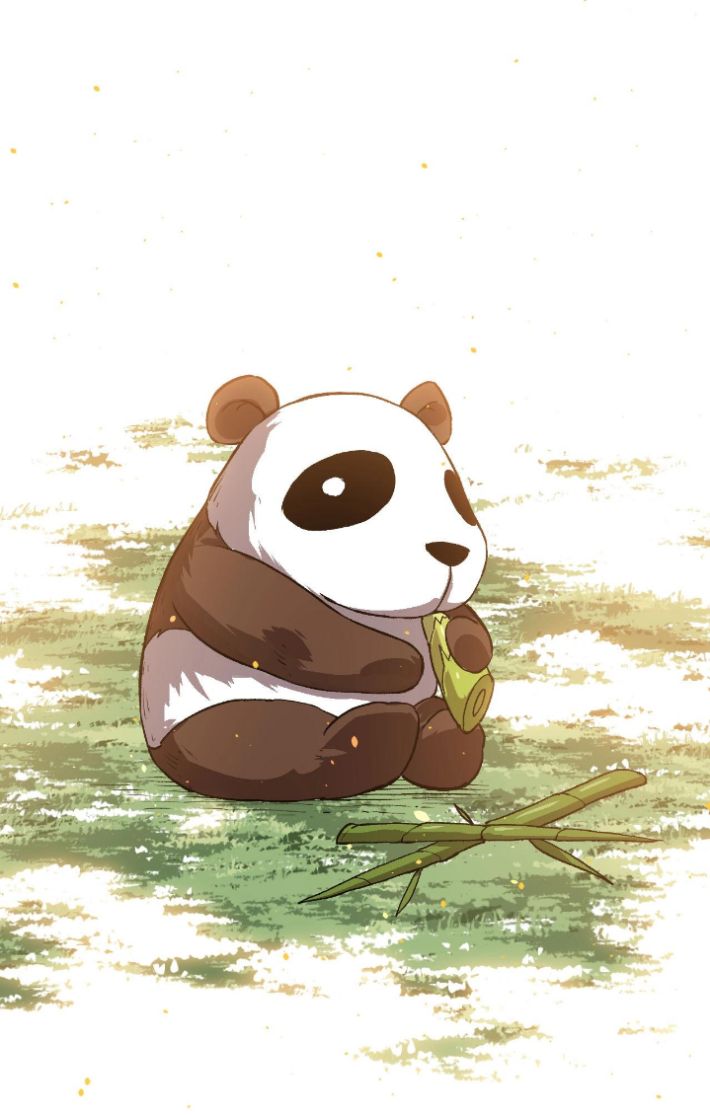 Evolution Begins With A Big Tree Chapter 114 Image 3