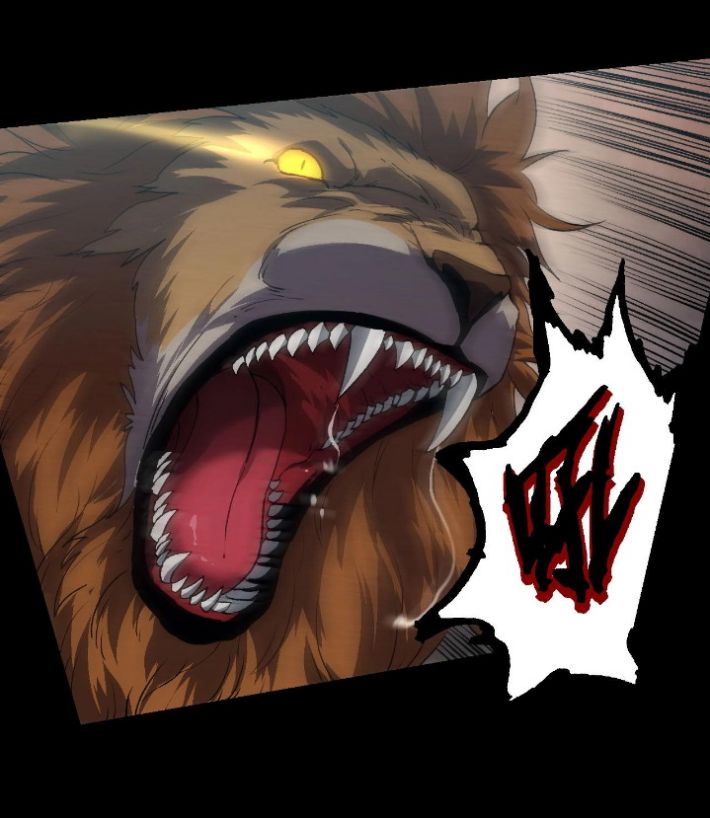 Evolution Begins With A Big Tree Chapter 114 Image 5