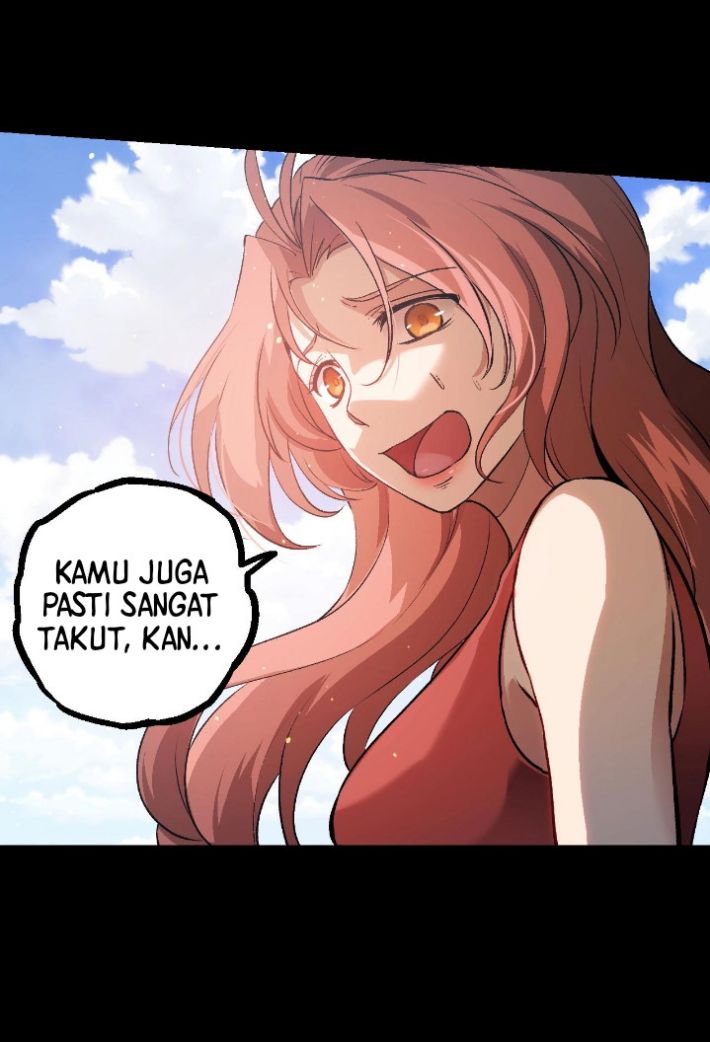 Evolution Begins With A Big Tree Chapter 114 Image 10