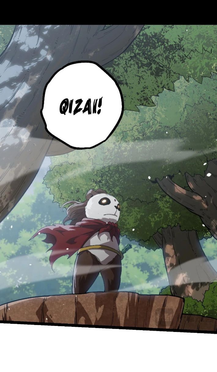 Evolution Begins With A Big Tree Chapter 114 Image 11