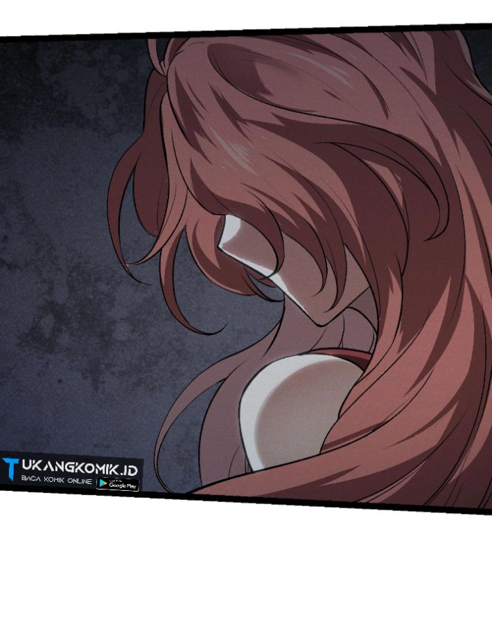 Evolution Begins With A Big Tree Chapter 114 Image 14