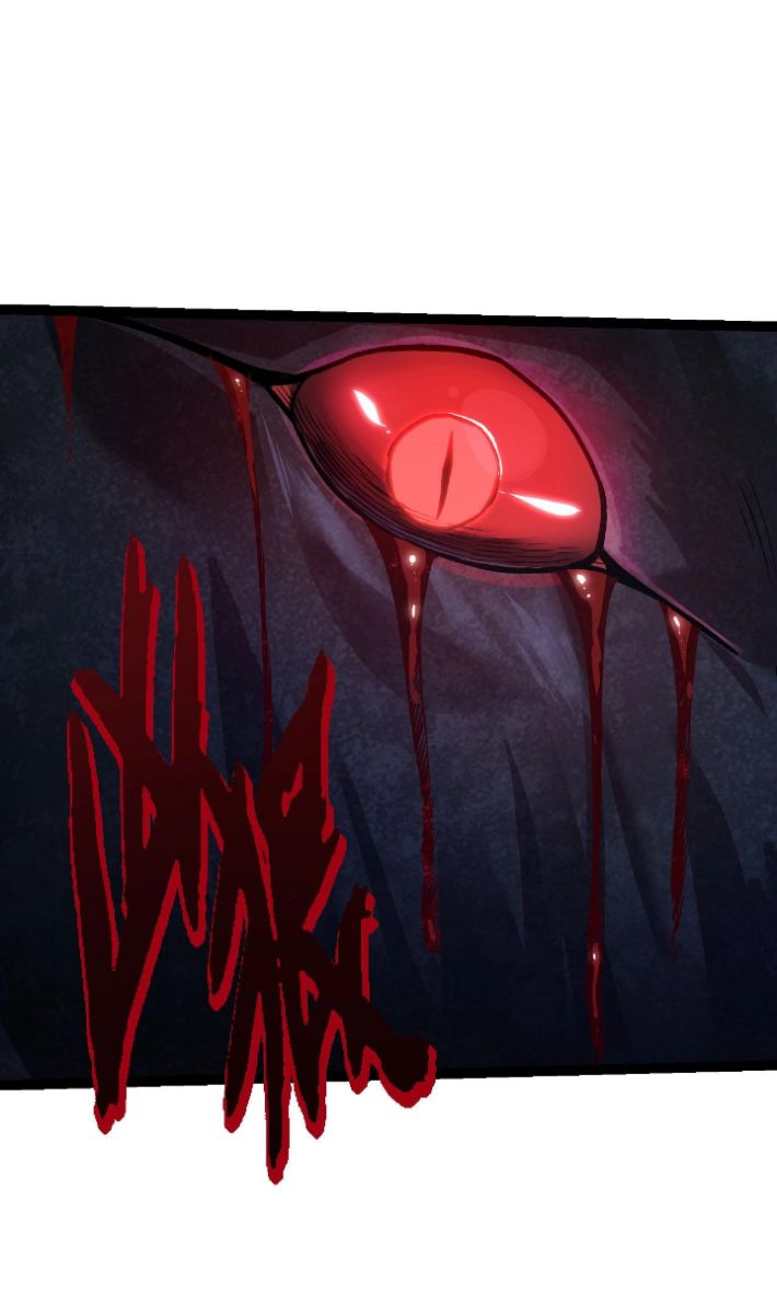 Evolution Begins With A Big Tree Chapter 114 Image 34