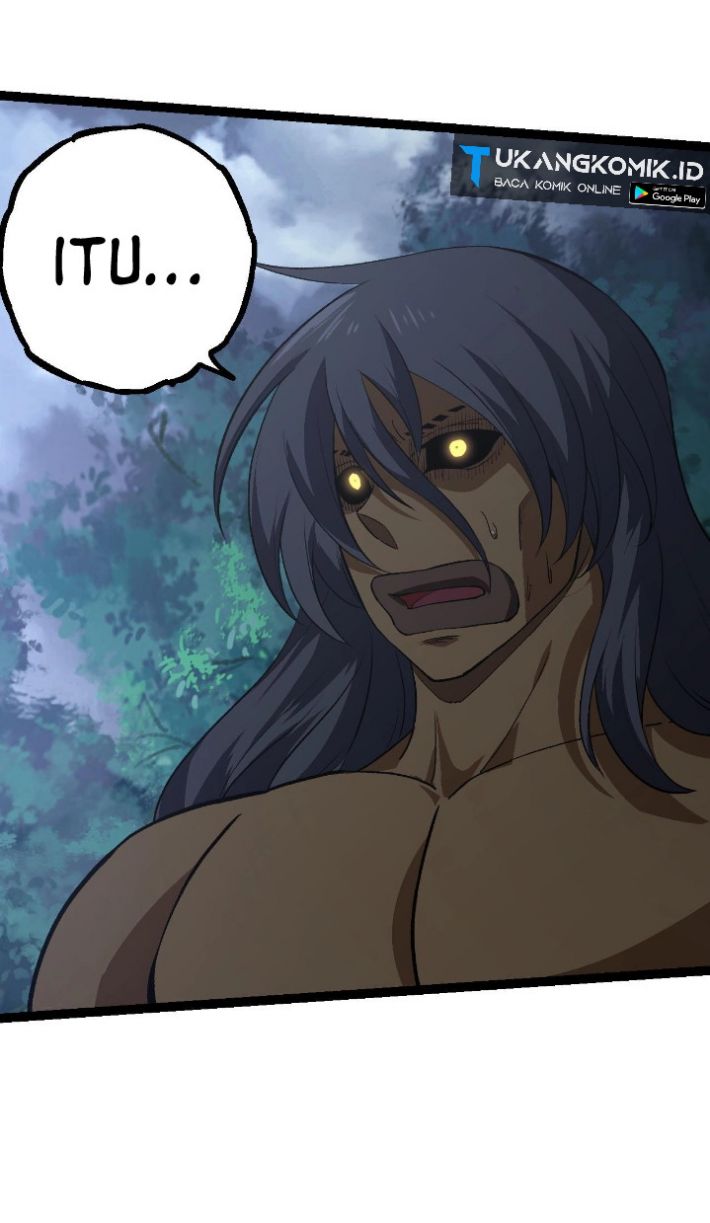 Evolution Begins With A Big Tree Chapter 114 Image 44