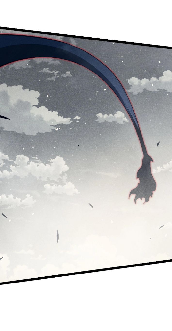 Evolution Begins With A Big Tree Chapter 114 Image 45