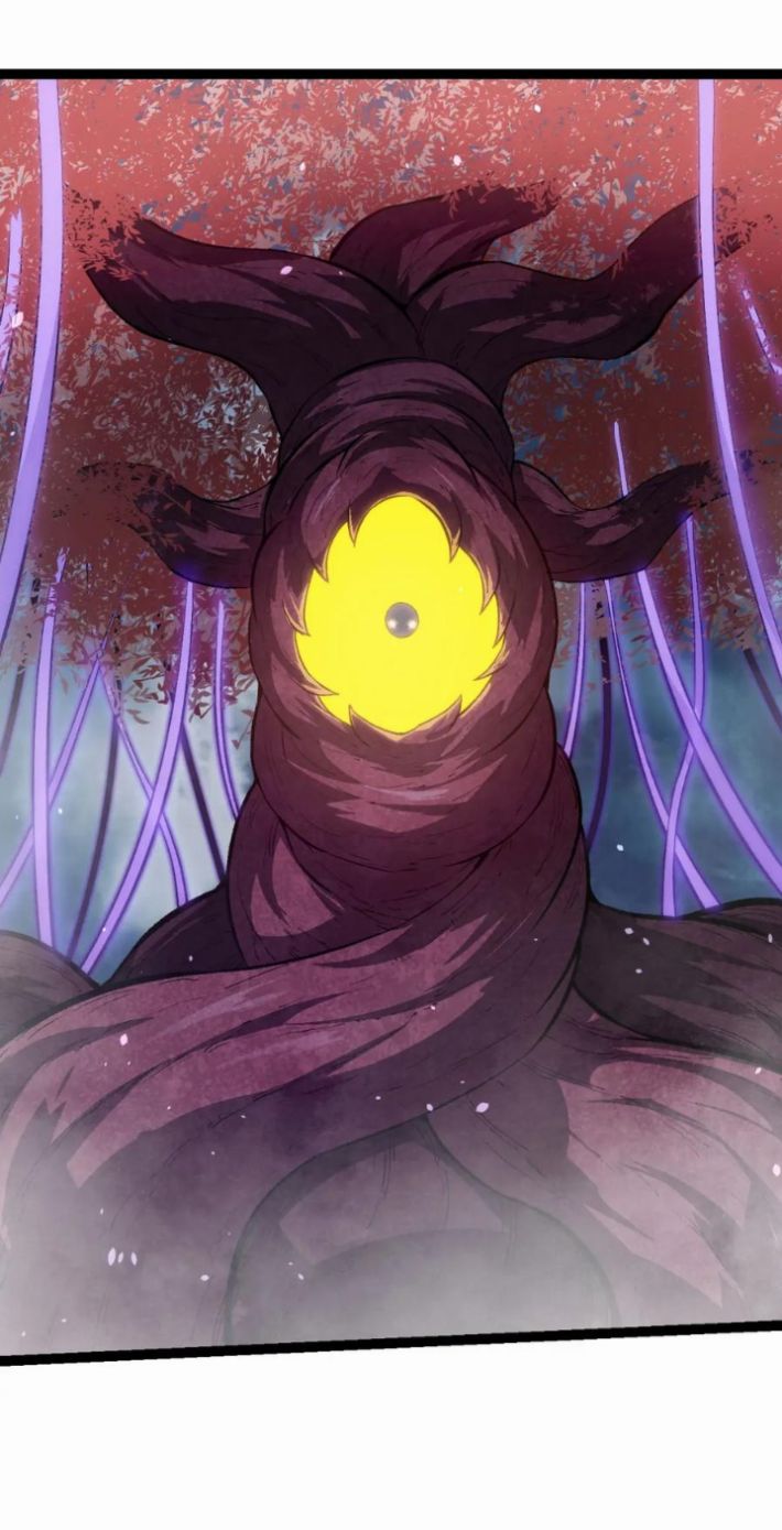 Evolution Begins With A Big Tree Chapter 114 Image 48