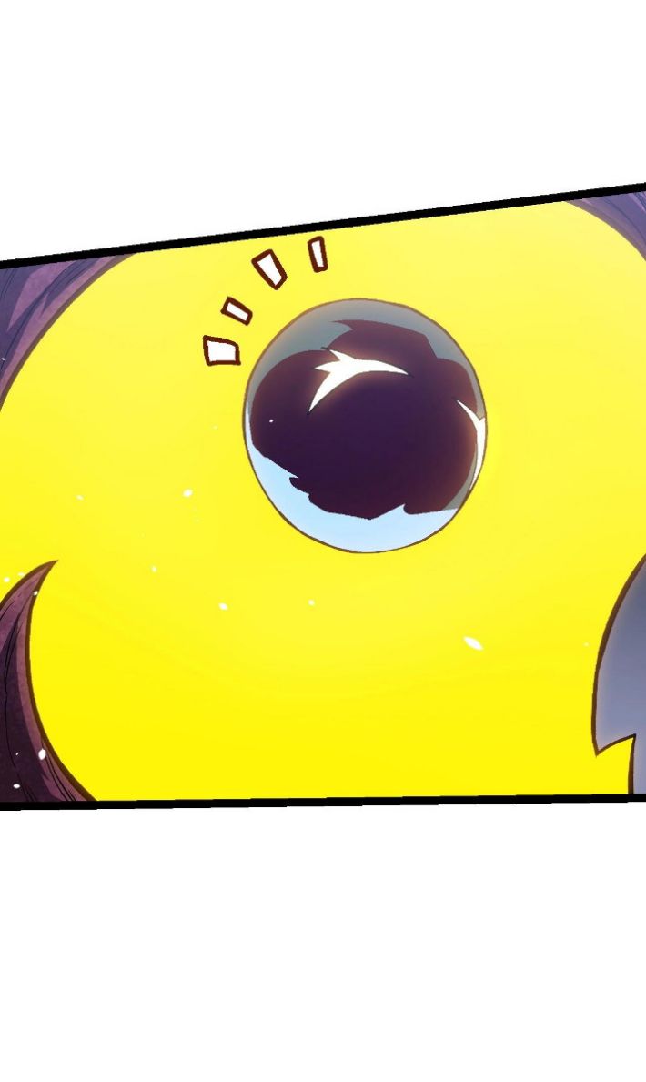 Evolution Begins With A Big Tree Chapter 114 Image 49