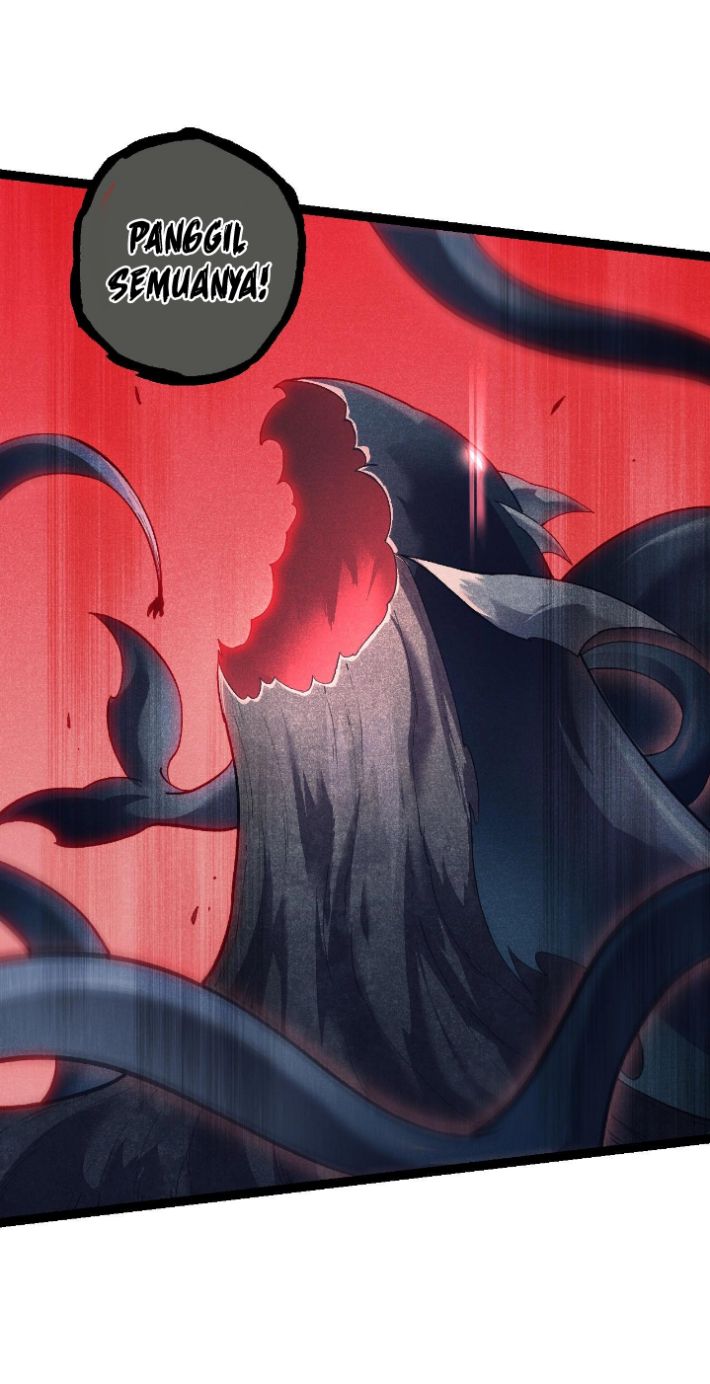 Evolution Begins With A Big Tree Chapter 114 Image 56