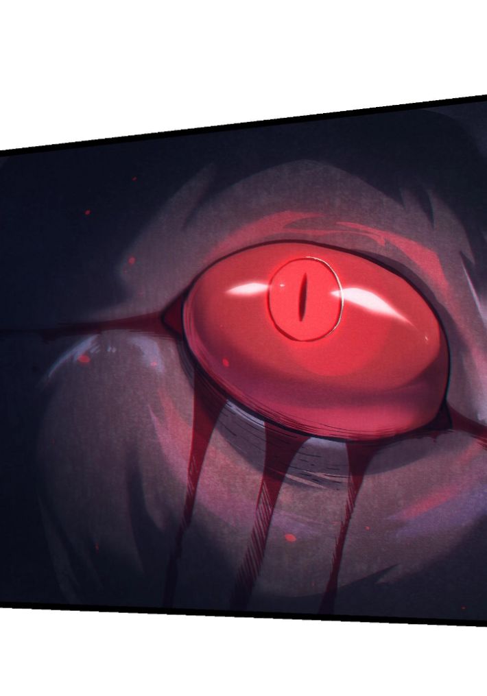 Evolution Begins With A Big Tree Chapter 114 Image 58