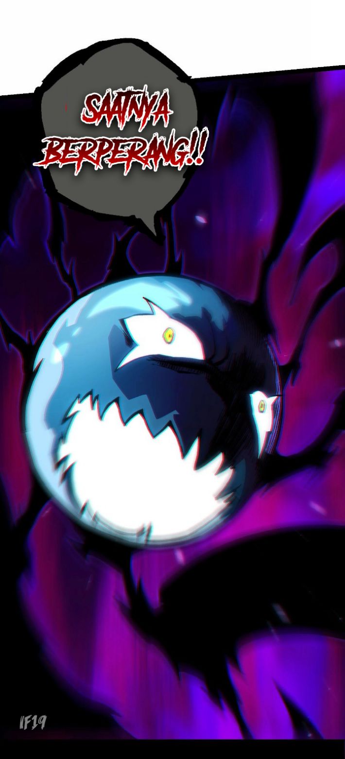 Evolution Begins With A Big Tree Chapter 114 Image 59