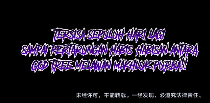 Evolution Begins With A Big Tree Chapter 114 Image 60