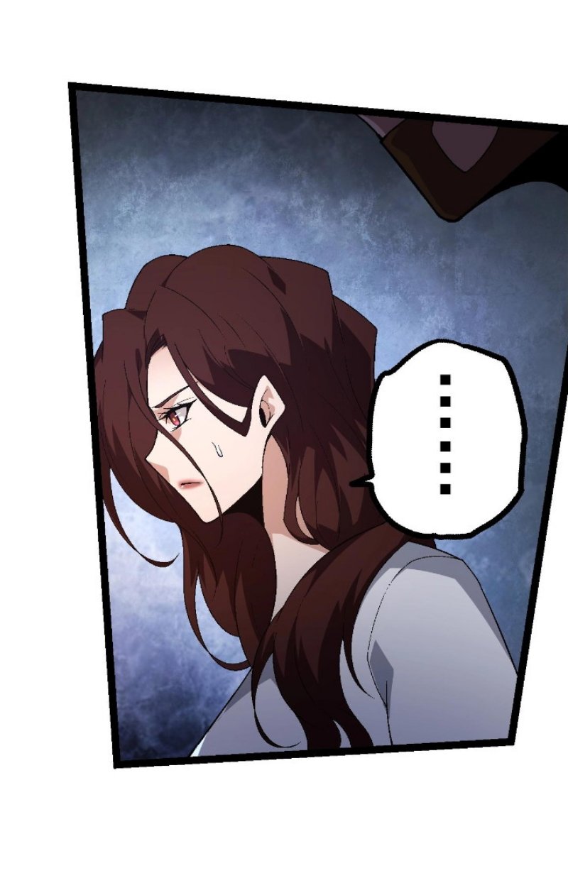 Evolution Begins With A Big Tree Chapter 118 Image 34