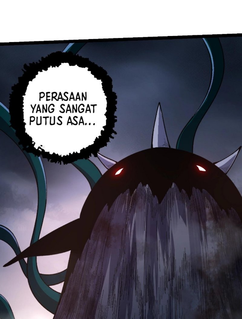 Evolution Begins With A Big Tree Chapter 118 Image 39