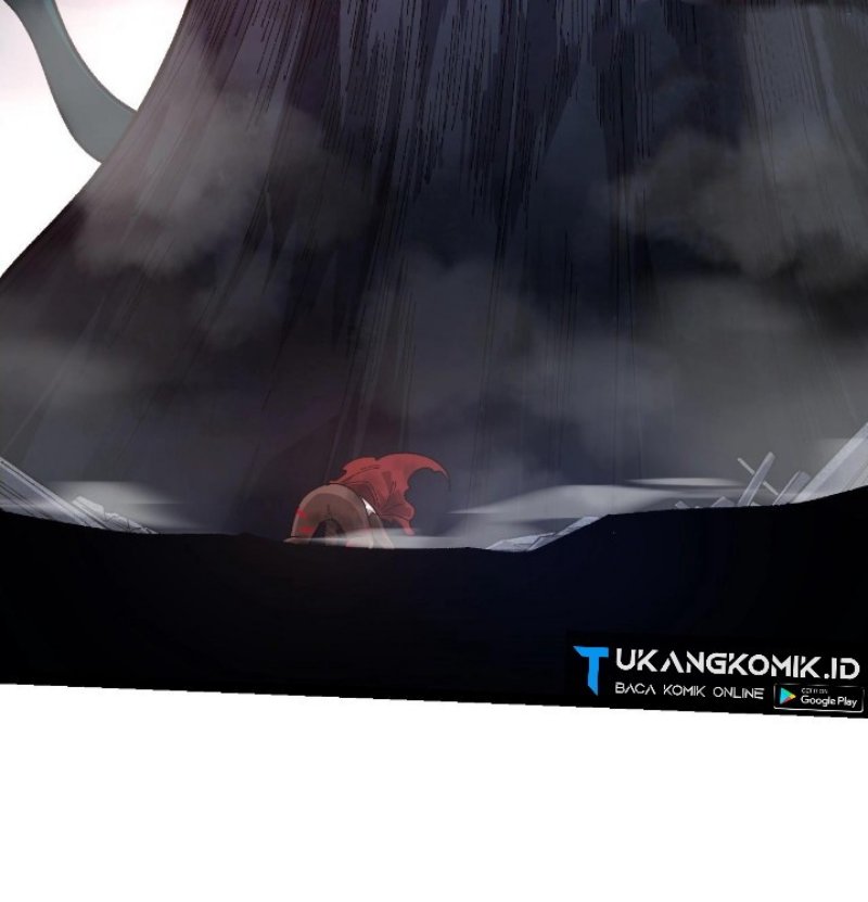 Evolution Begins With A Big Tree Chapter 118 Image 40