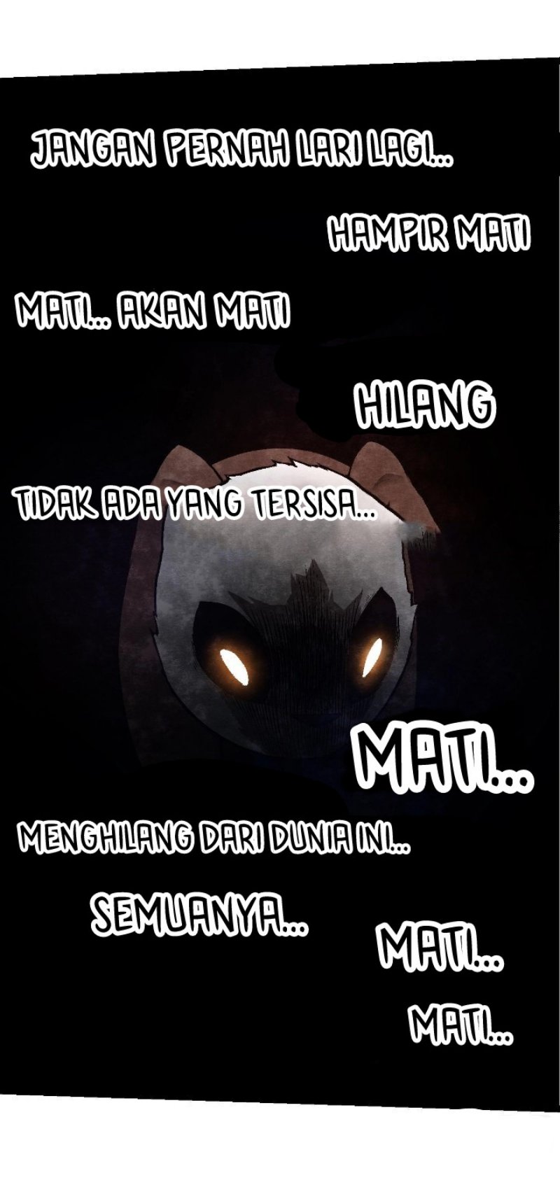 Evolution Begins With A Big Tree Chapter 118 Image 47