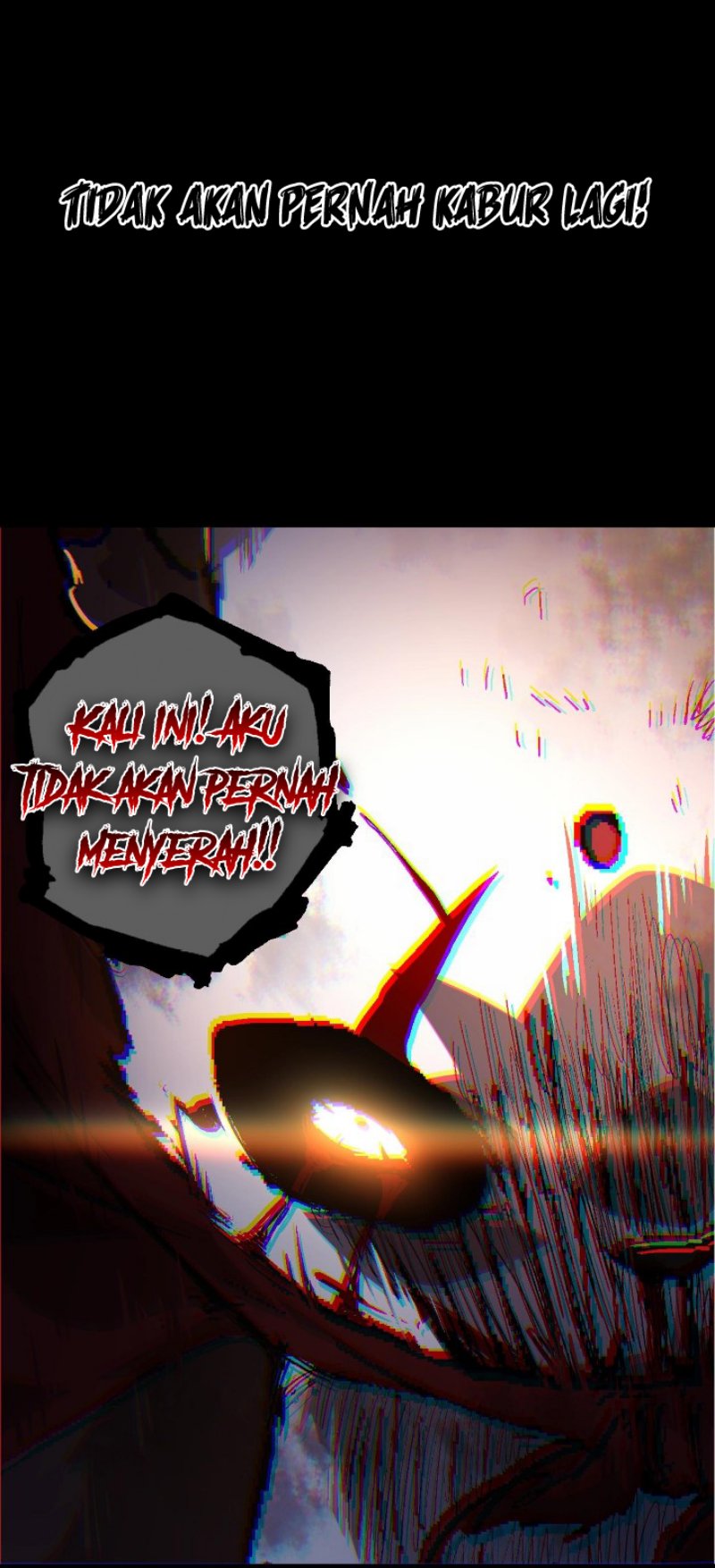 Evolution Begins With A Big Tree Chapter 118 Image 52