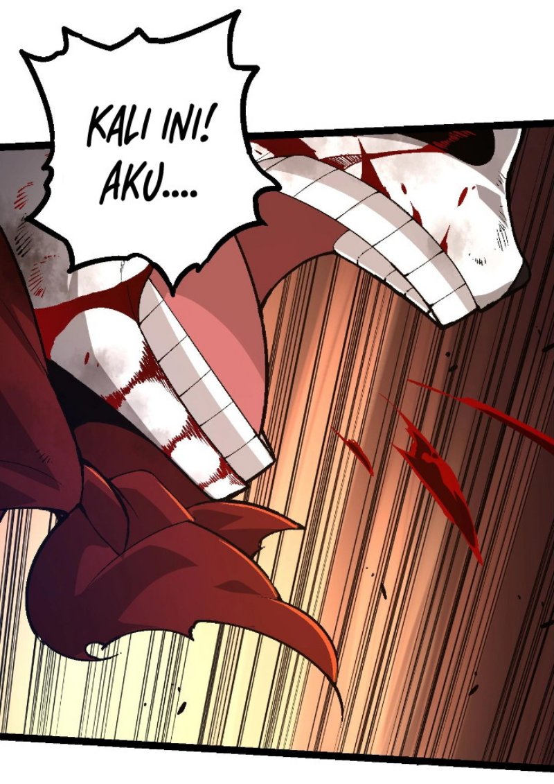 Evolution Begins With A Big Tree Chapter 118 Image 55