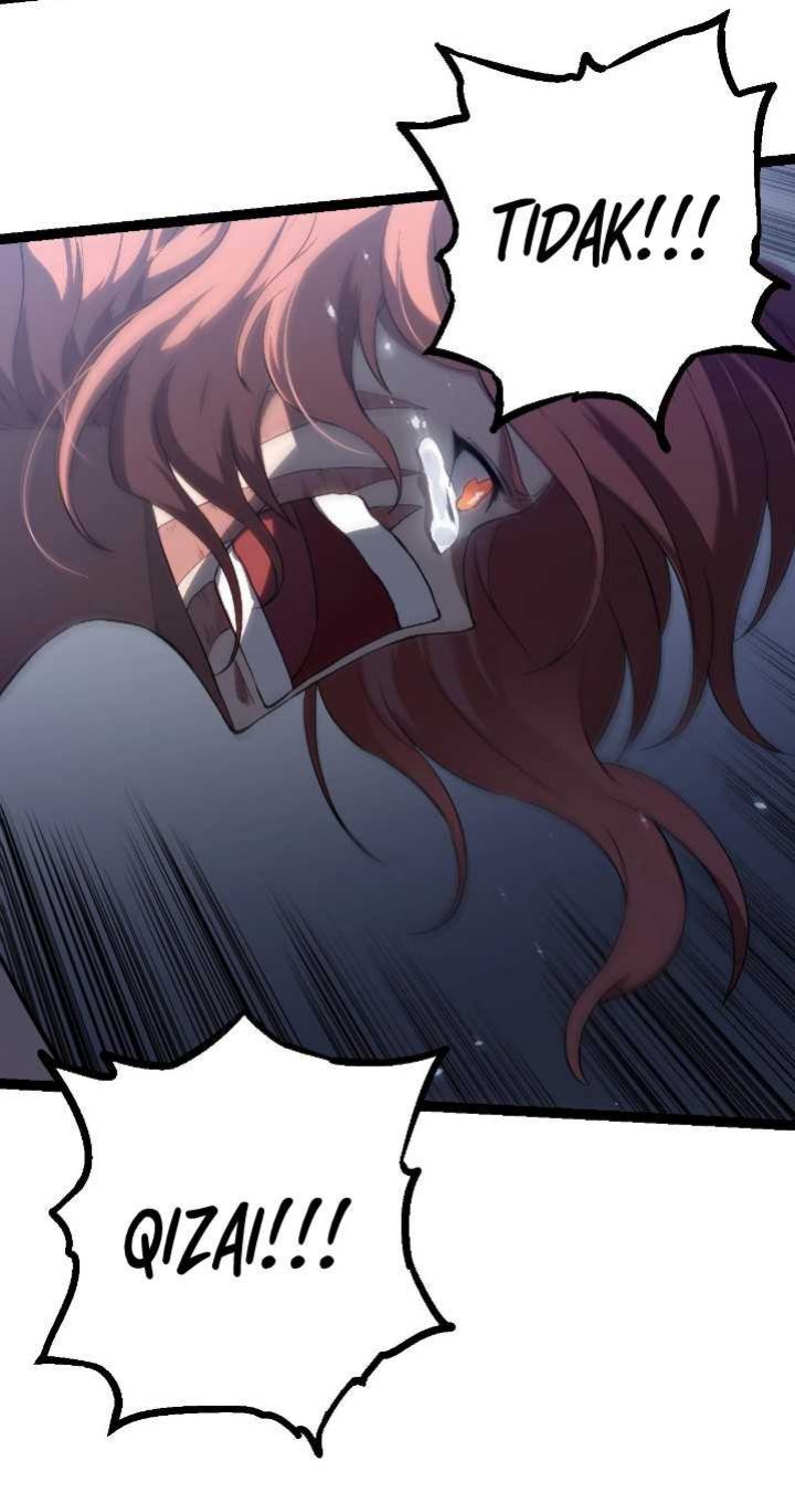 Evolution Begins With A Big Tree Chapter 119 Image 10