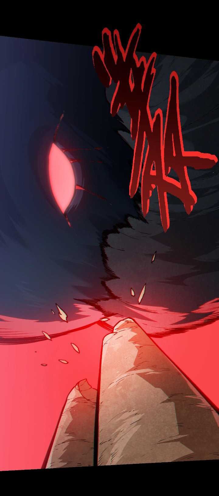 Evolution Begins With A Big Tree Chapter 119 Image 12